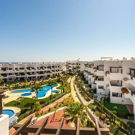 Pina * San Juan De Los Terreros