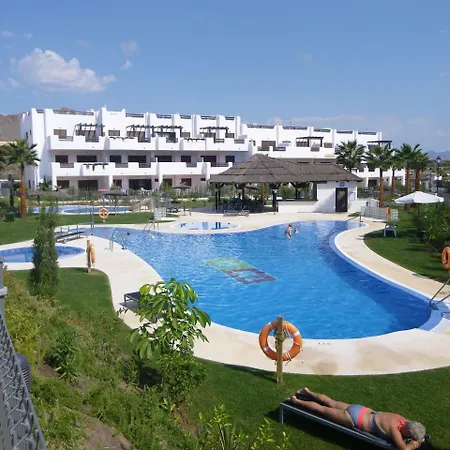 Pina San Juan De Los Terreros