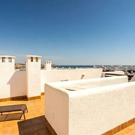 Pina San Juan De Los Terreros